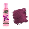 Crazy Color Hajszínező krém Cyclamen 100 ml