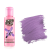 Crazy Color hajszínező krém Lavender 54, 100 ml