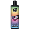  Crazy Color Hold Up Color Extending Shampoo 250 ml