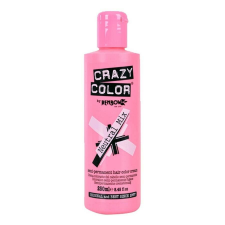 Crazy Color Neutral Mix 250ml hajfesték, színező