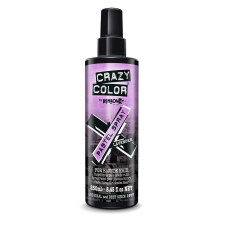 Crazy Color Pastel Spray - Lavender - 250ml hajfesték, színező