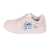 CRD Disney Stitch prémium gyerek sportcipő - rózsaszín - 35