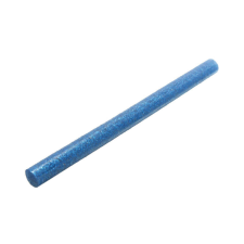 Cre Art Ragasztó Stick pisztolyhoz,11x200 mm csillámos kék 3 darab/csomag ragasztó