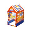 Crealign Iplay Bábszínház és játszósátor egyben - 126 cm