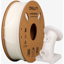CREAlity 3301020031 Filament CR-ABS 1.75mm 1 kg - Fehér (3301020031) nyomtató kellék