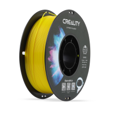 CREAlity 3301030033 Filament CR-PETG 1.75mm 1kg - Átlátszó (3301030033) nyomtató kellék