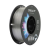 CREAlity CR-PETG Filament átlátszó (3301030037) (cr3301030037)