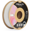 CREAlity CR-PLA Filment 1.75 mm matt avokádó zöld