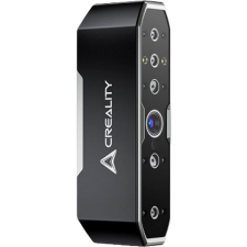 CREAlity CR-Scan Otter scanner