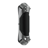 CREAlity CR-Scan Raptor