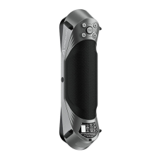 CREAlity CR-Scan Raptor scanner