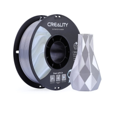 CREAlity CR-Silk ezüst nyomtató kellék