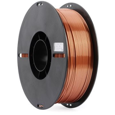 CREAlity CR-Silk red copper nyomtató kellék
