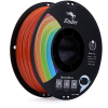 CREAlity EN-PLA+ orange