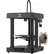 CREAlity Ender-7 3D nyomtató építőkészlet (4064161189789) (Ender-7) nyomtató kellék