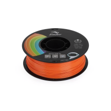 CREAlity Ender Filament PLA+ 1.75mm 1kg - Narancssárga (3301010307) nyomtató kellék