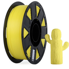 CREAlity Ender-PLA 1 kg, Yellow nyomtató kellék