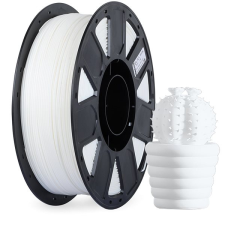 CREAlity Ender-PLA 1kg White nyomtató kellék