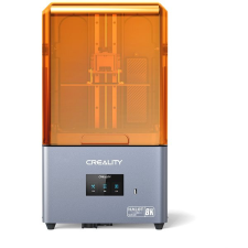 CREAlity HALOT-MAGE nyomtató