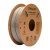 CREAlity Hyper PETG Filament 1.75 mm 1 kg szürke