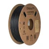 CREAlity Hyper PLA-CF Filament 1.75 mm 1 kg fekete