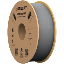 CREAlity Hyper PLA Grey (CRE231222) nyomtató kellék