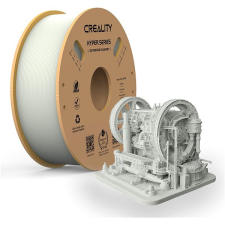 CREAlity Hyper PLA White nyomtató kellék