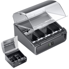 CREAlity Izzószál rendszer CFS 1002120001 (1202090001) nyomtató kellék