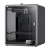 CREAlity K1 Max 2025
