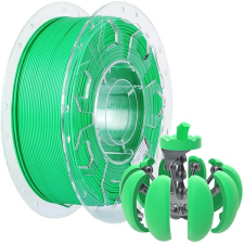 CREAlity ST-PLA / CR-PLA 1 kg, Green nyomtató kellék