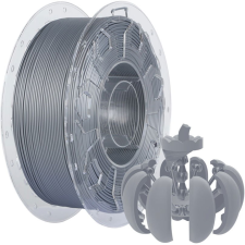 CREAlity ST-PLA / CR-PLA 1kg Silver (STP-SV) nyomtató kellék