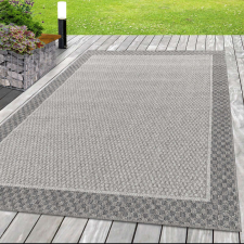 Cream Aruba 4905 Cream 140X200 Szőnyeg lakástextília
