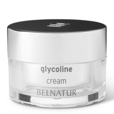 Cream Belnatur Glycoline Cream arckrém