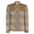Cream Dzsekik SOLDE JACKET Bézs DE 34