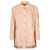 Cream Kabátok / Blézerek OFELIA JACKET Rózsaszín DE 42