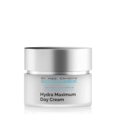 Cream Schrammek Hydra Maximum Day Cream arckrém
