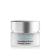 Cream Schrammek Sensiderm Stress Protect Cream
