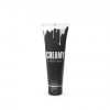  Creamy - vízbázisú műsperma síkosító (150ml)