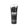 Creamy - vízbázisú műsperma síkosító (70ml)