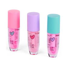  Create it! Ajakápoló olaj 3 db szépségszalon