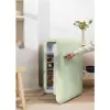 Create Retro mini ,107 liter