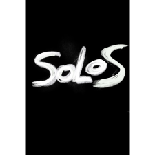 Create Something Interesting Solos (PC - Steam elektronikus játék licensz) videójáték