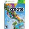  Create Xbox 360