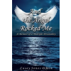 Createspace Independent Publishing Platform And the Angel Rocked Me: Memoir of a Multiple Personality | Casey Jones