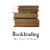 Createspace Independent Publishing Platform Bookbinding: The Care of Books | Douglas Cockerell,Noel Rooke