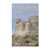 Createspace Independent Publishing Platform Crusader Castles: The History of the Medieval Castles Built in the Holy Lands during the Crusades | Charles River Editors