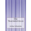 Createspace Independent Publishing Platform Die Traumnovelle | Arthur Schnitzler