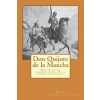 Createspace Independent Publishing Platform Don Quijote de la Mancha (Spanish) Edition | Miguel de Cervantes Saavedra