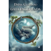 Createspace Independent Publishing Platform Gata encerrada | Daína Chaviano
