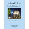 Createspace Independent Publishing Platform Hafez: Book of Divination | Paul Smith,Hafez